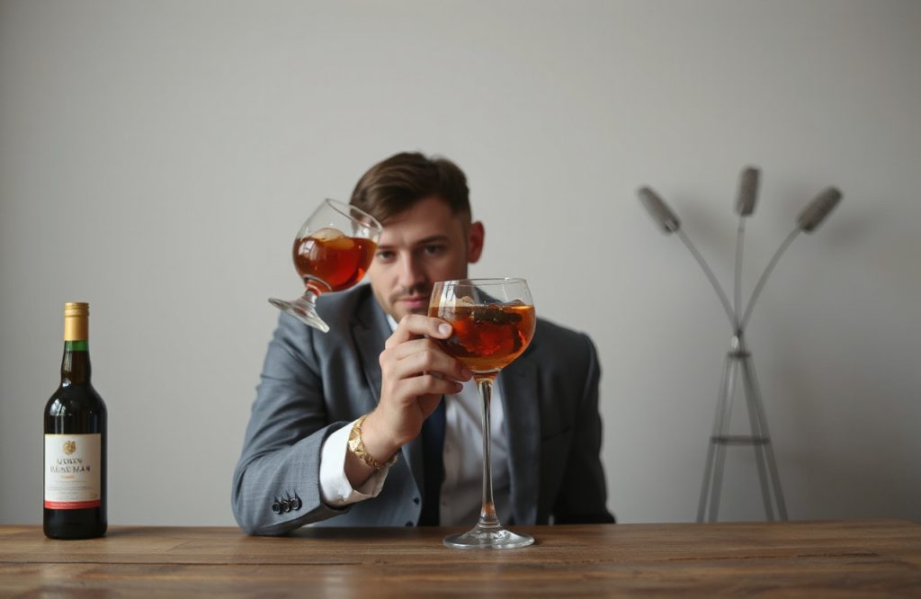 The Impact of Alcohol Consumption on Non-Drinkers: Understanding the Effects and Implications