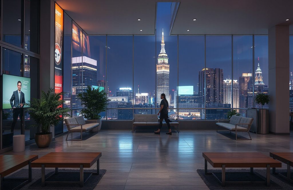 Understanding the Effects of Prolonged Exposure to Artificial Light on Our Bodies