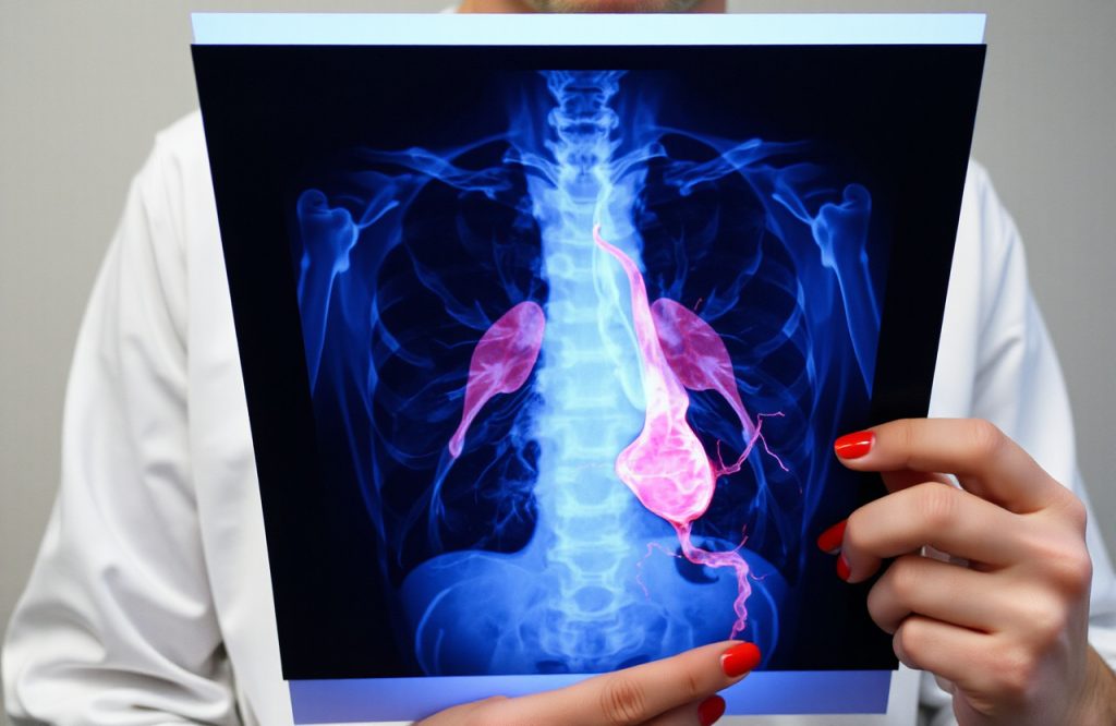 Evaluating the Reliability of Doctors’ Examination Findings in Diagnosing Suspected Pneumonia