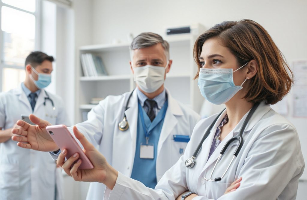 Understanding the Prevalence of Medically Unjustified Antibiotic Prescriptions