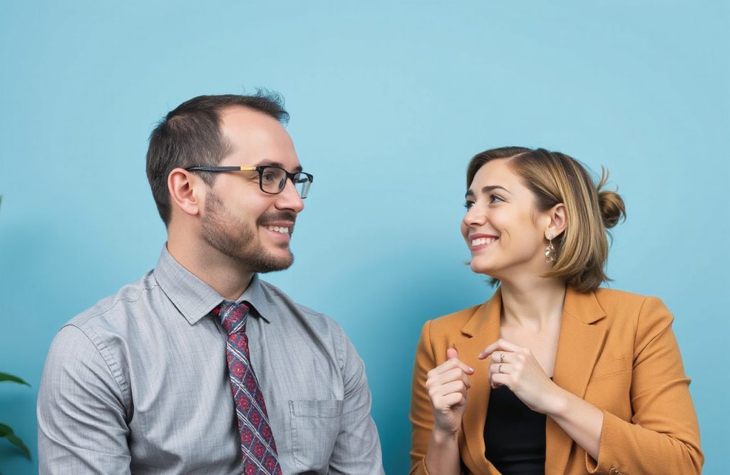 Unlocking Health: Discover the Surprising Benefits of Optimism