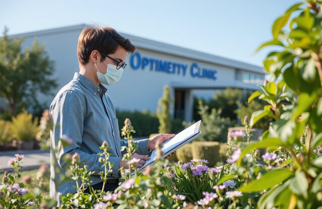 Effective Strategies to Successfully Grow Your Optometry Clinic
