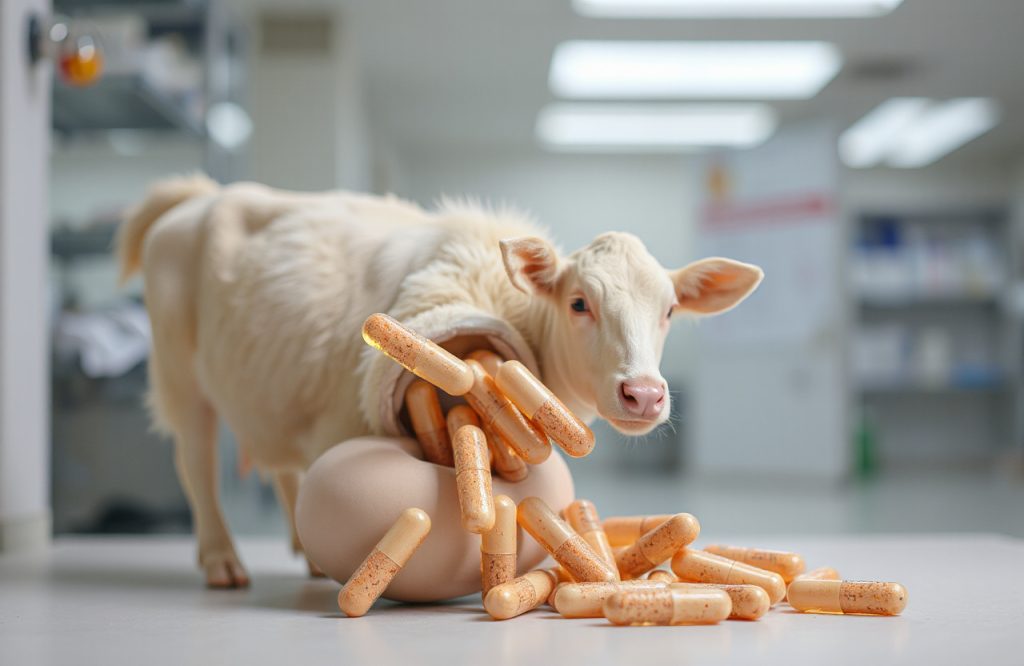 Understanding the Complex Factors Driving the Rise of Antibiotic Resistance