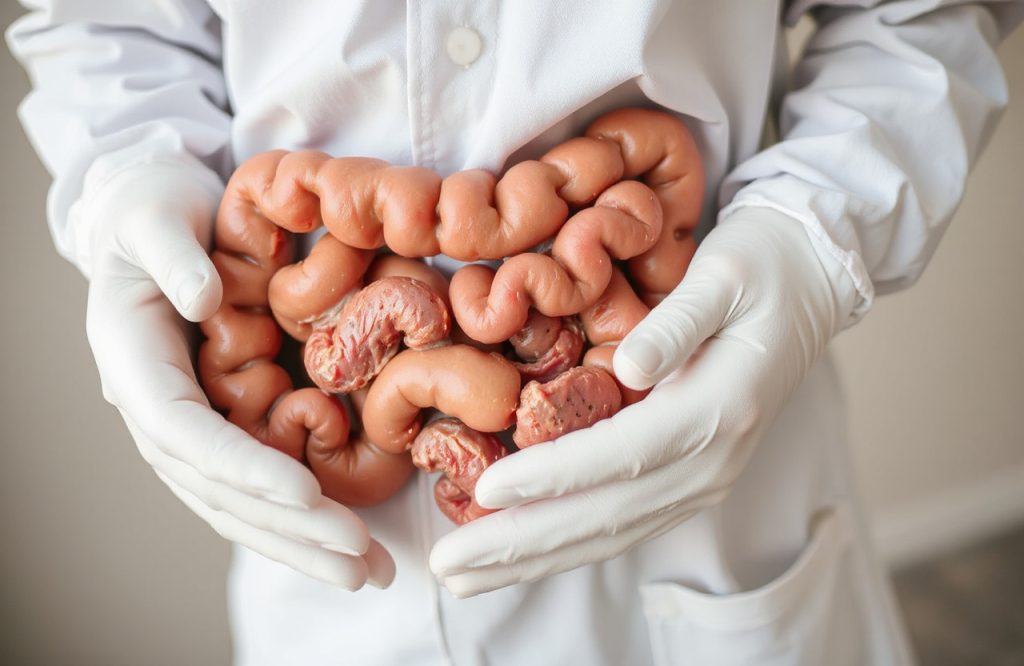 Unveiling the Truth Behind the Healthy Gut Bacteria Rumor