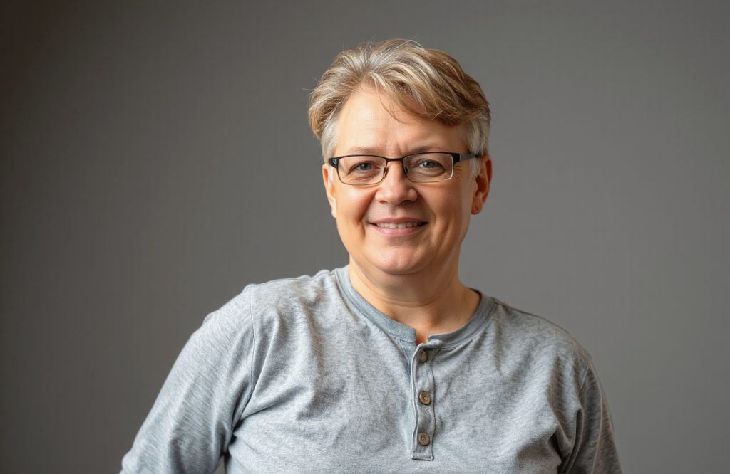 Transform Your Life: Year-Long Weight Loss Program Reverses Type 2 Diabetes