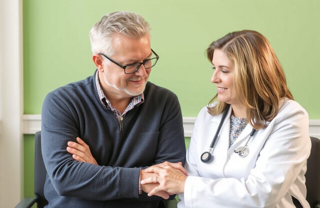 Revolutionizing Hearing: The Promising Future of Gene Therapy for Hearing Loss