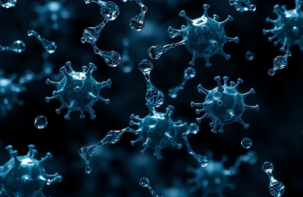 Revolutionizing Diabetes Management: The Promise of Glucose Uptake Inhibitors