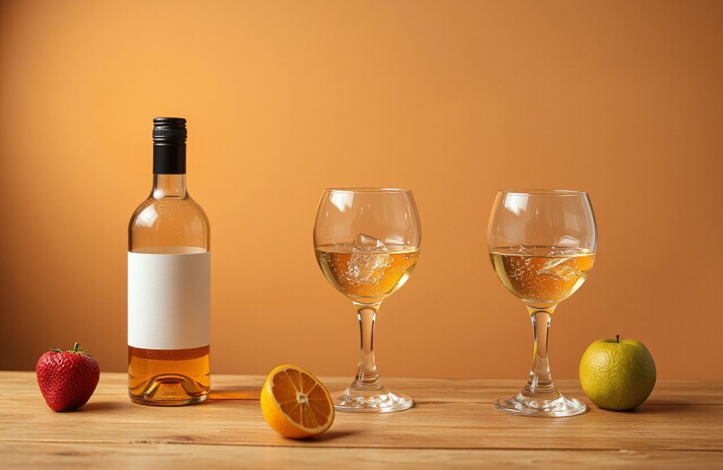 Revolutionary Antidote Paves the Way for Effective Alcohol Intoxication Treatment