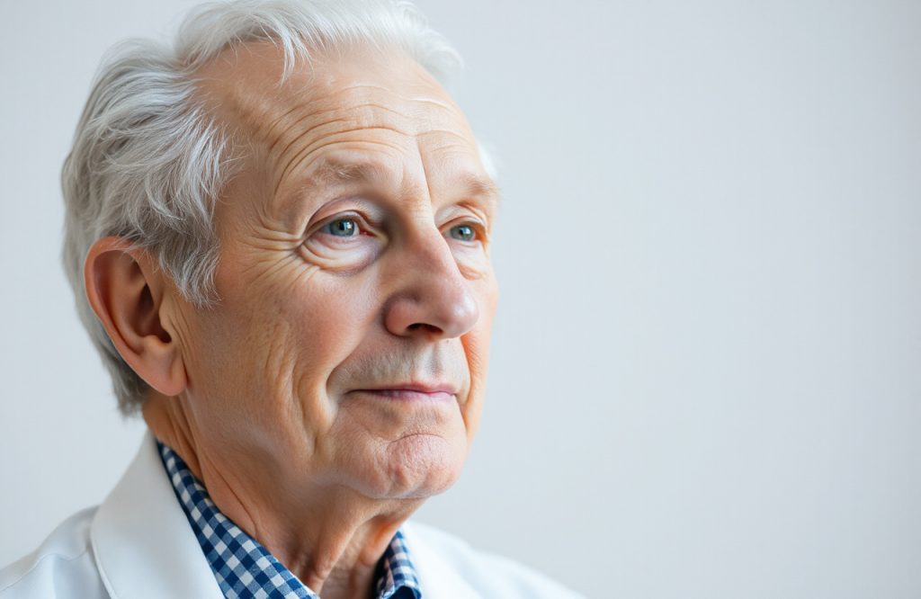 Breakthrough Alzheimer’s Treatment Offers New Hope Against Leading Cause of Death