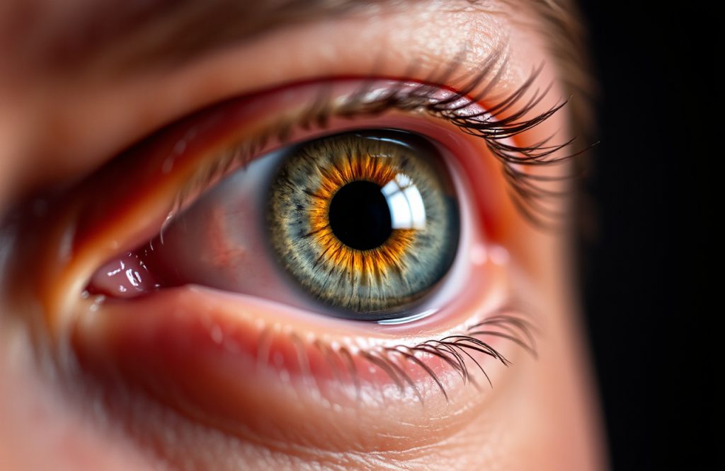 Early Alzheimers Diagnosis: The Role of Retina Changes in Detection