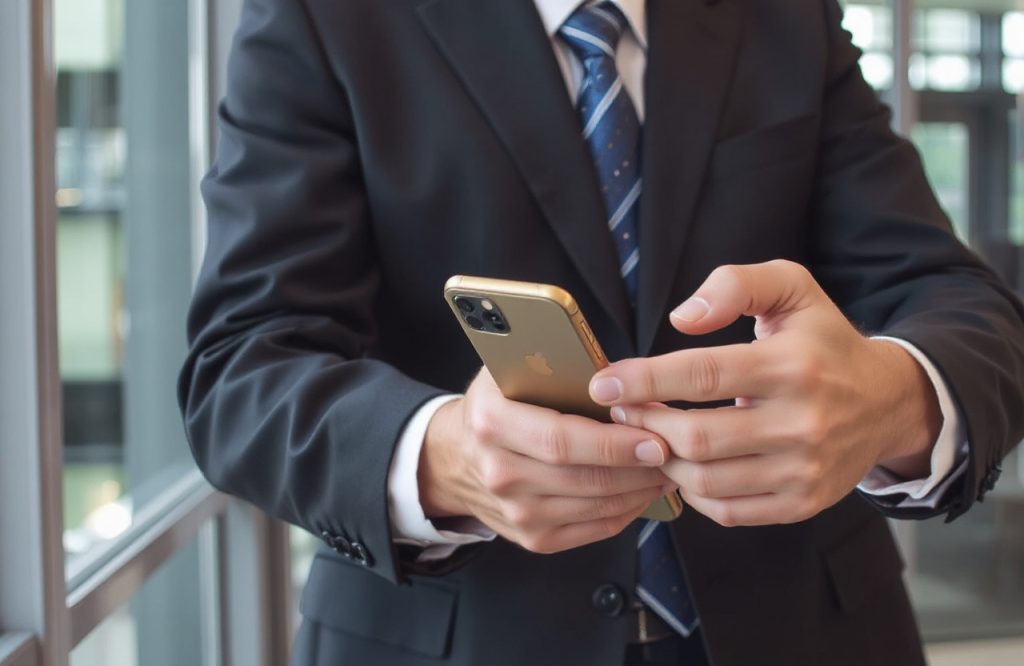 Exploring the Connection Between Social Media Use and Poor Decision Making