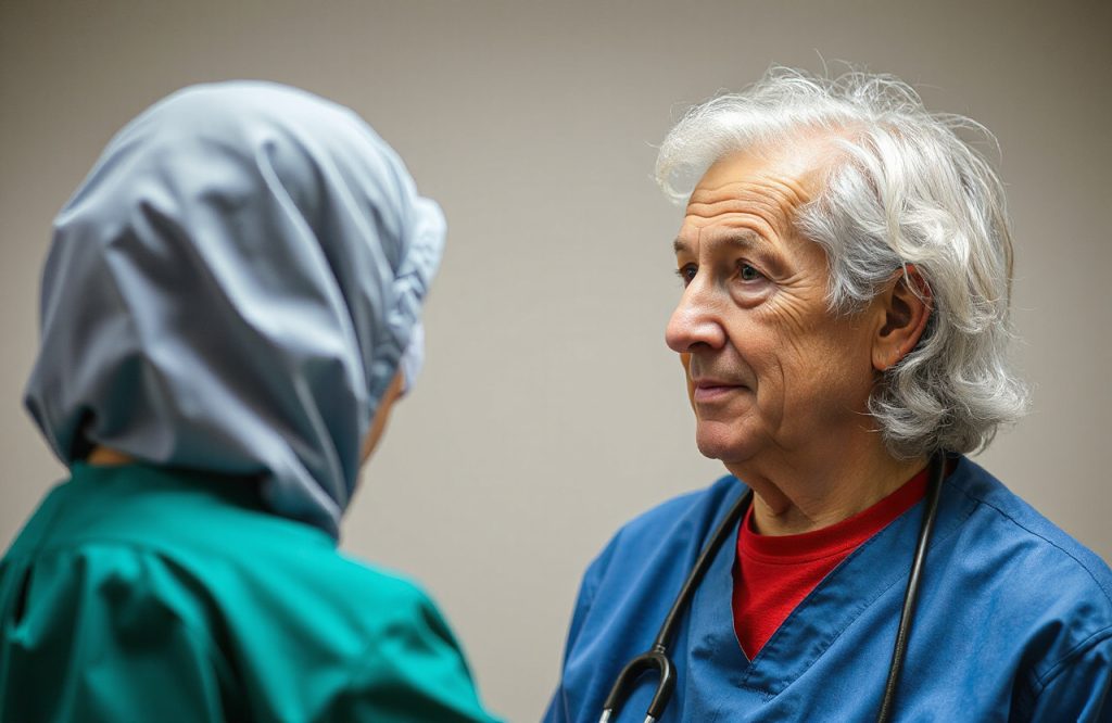 Unveiling Alzheimers Disease: Exploring a Groundbreaking New Theory on Its Causes