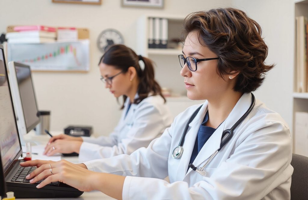 Unlocking the Mystery of Epilepsy: How Genetic Testing Identifies Its Causes