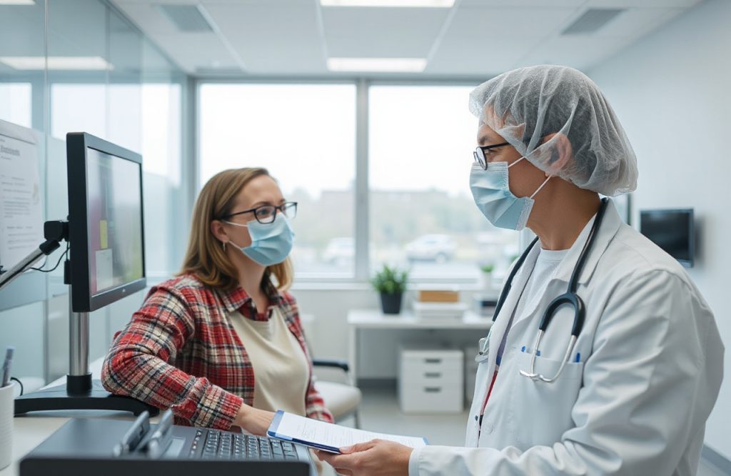 Baricitinib and Remdesivir: A Comprehensive Treatment Approach for COVID-19 Patients