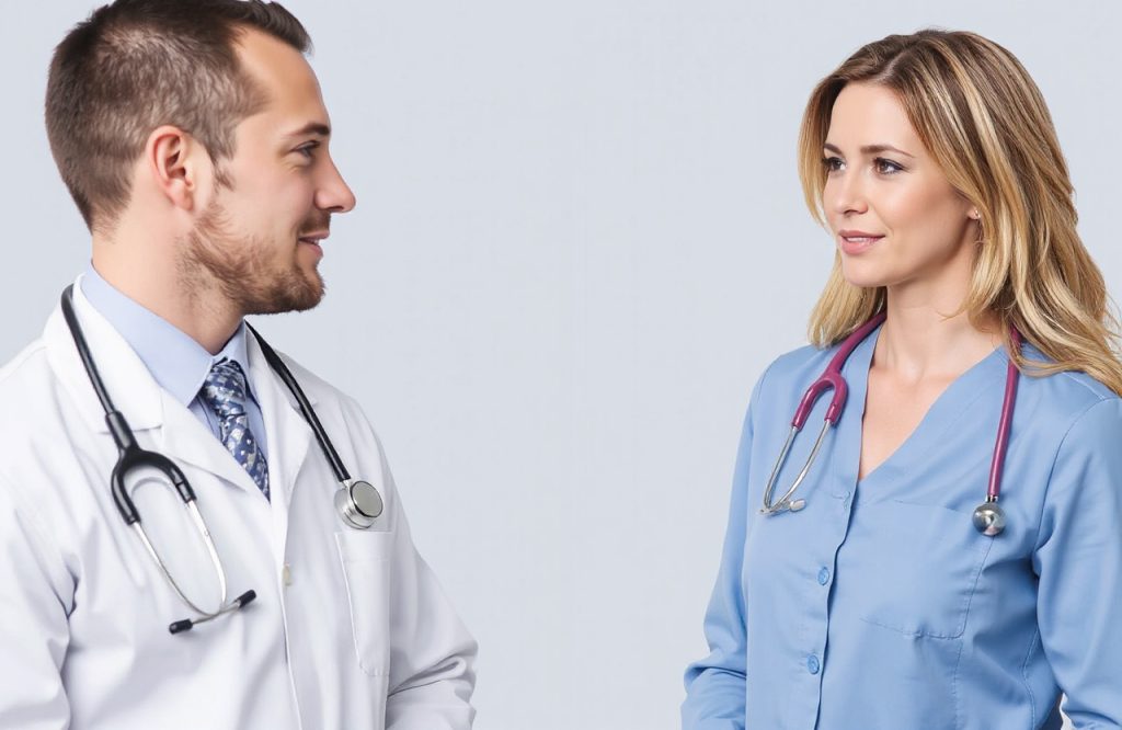 Understanding the Gender Disparity: Why Liver Cancer is More Common in Men than Women