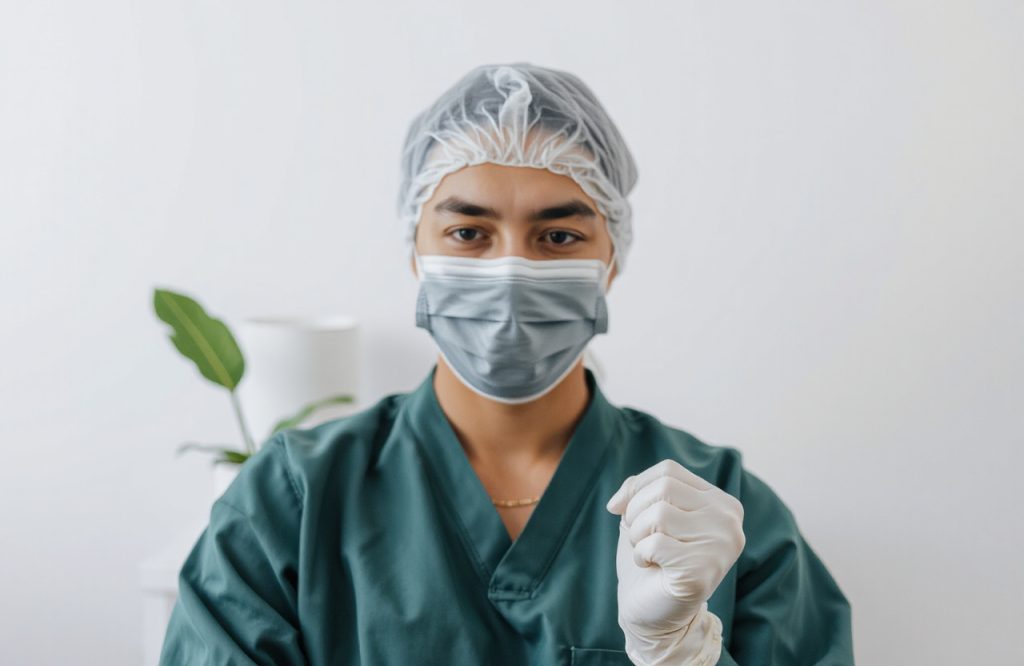 Dix Règles dOr pour Maximiser les Bienfaits des Probiotiques