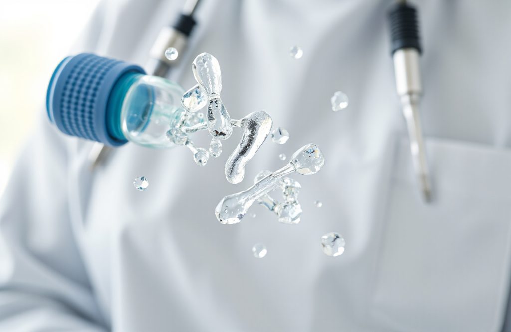 Exploring Zinc as a Natural Non-Antibiotic Treatment for UTIs: Benefits and Insights