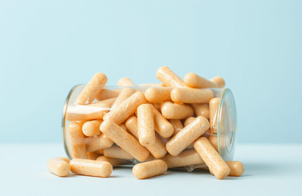 The Safety of Reusing Hyaluronic Acid Fillers: What You Need to Know