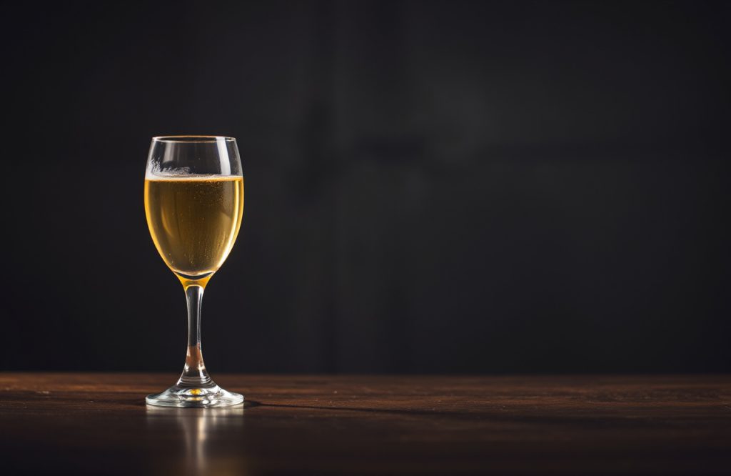 The Impact of Alcohol on Miscarriage Risk: What You Need to Know