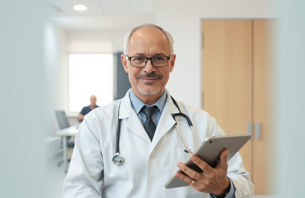 Caution Advised: Researchers Highlight Risks of Using Electronic Health Records