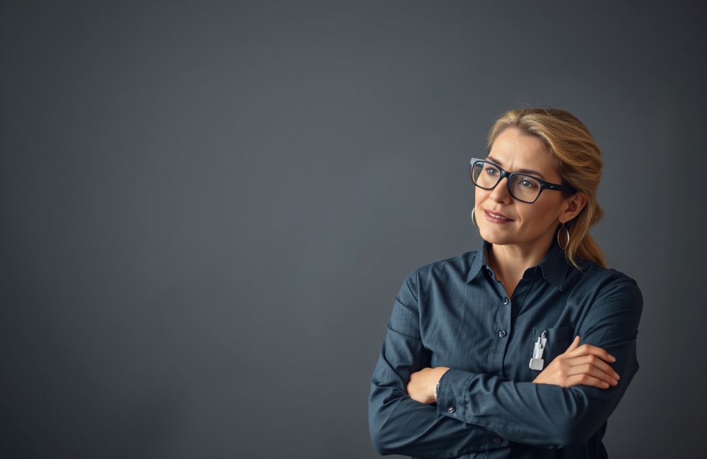 The Impact of Stress and Depression on Heart Health: What You Need to Know