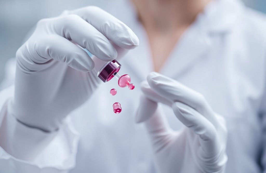 Exploring the Potential of Breast Cancer Drugs as Treatment for Leukemia