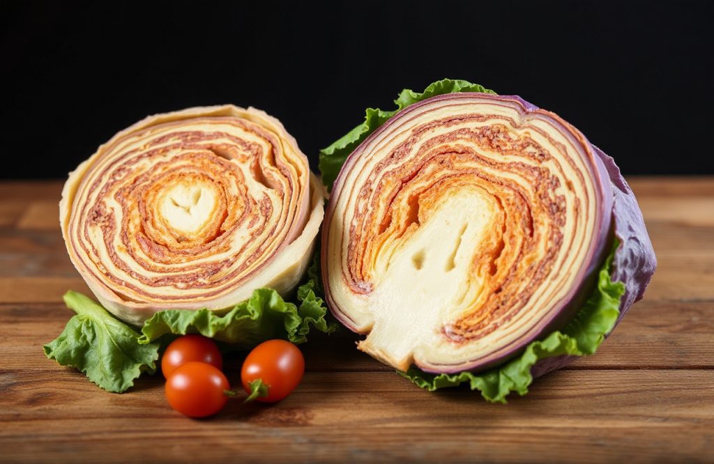 Cruciferous Vegetables and Breast Cancer: Exploring Their Potential Risk-Reducing Benefits