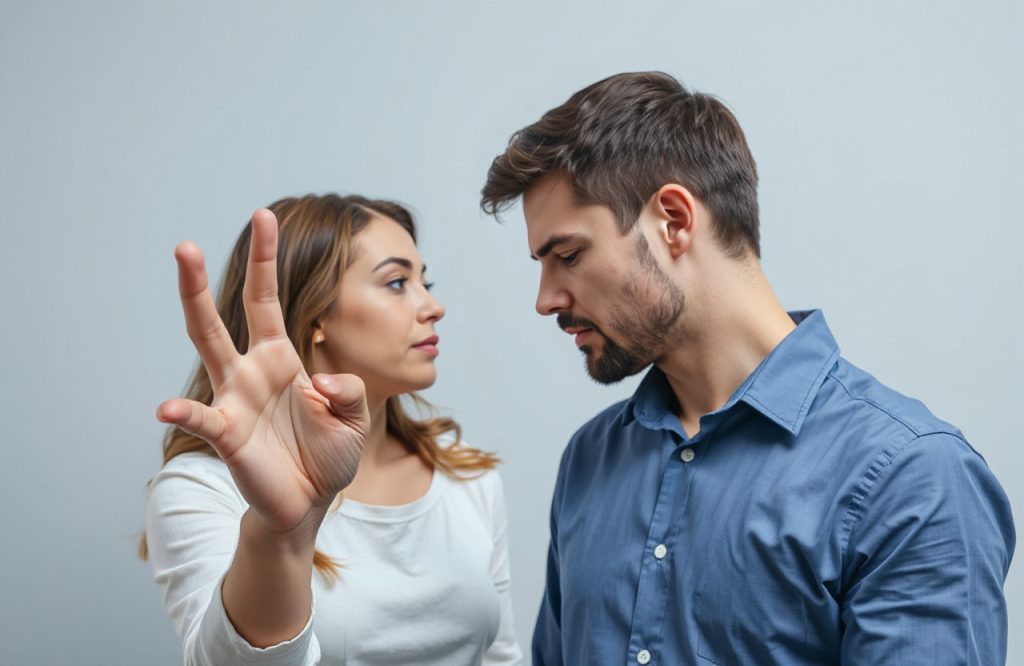 Antiretroviral Drugs for HIV and Their Impact on Risky Sexual Behavior: What You Need to Know