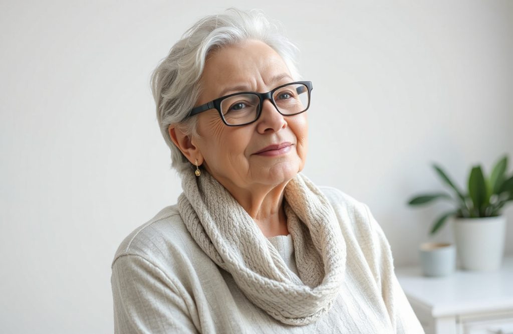 Probiotics and Infection Prevention in Older Adults: Exploring the Benefits