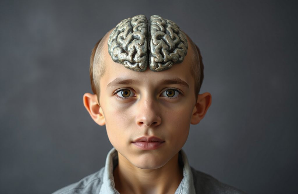 Unlocking Focus: How Brain Training Can Effectively Treat ADHD