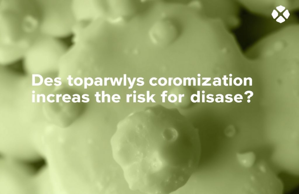 Understanding the Impact of Staphylococcus Aureus Colonization on Disease Risk