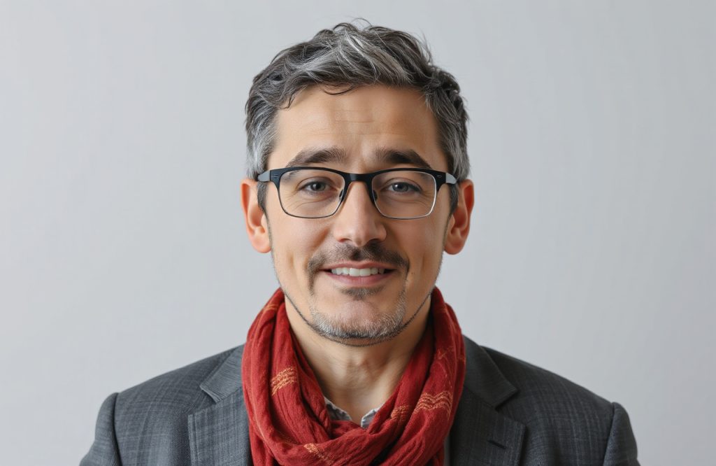 Understanding the Vulnerability: Why Individuals with Mental Illness Face Higher Risks of Victimization