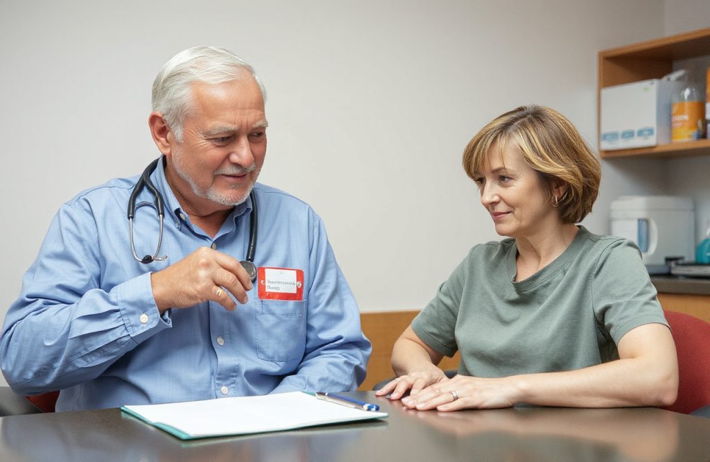 Evaluating the Benefits of High Cholesterol Treatment for Individuals Over 80