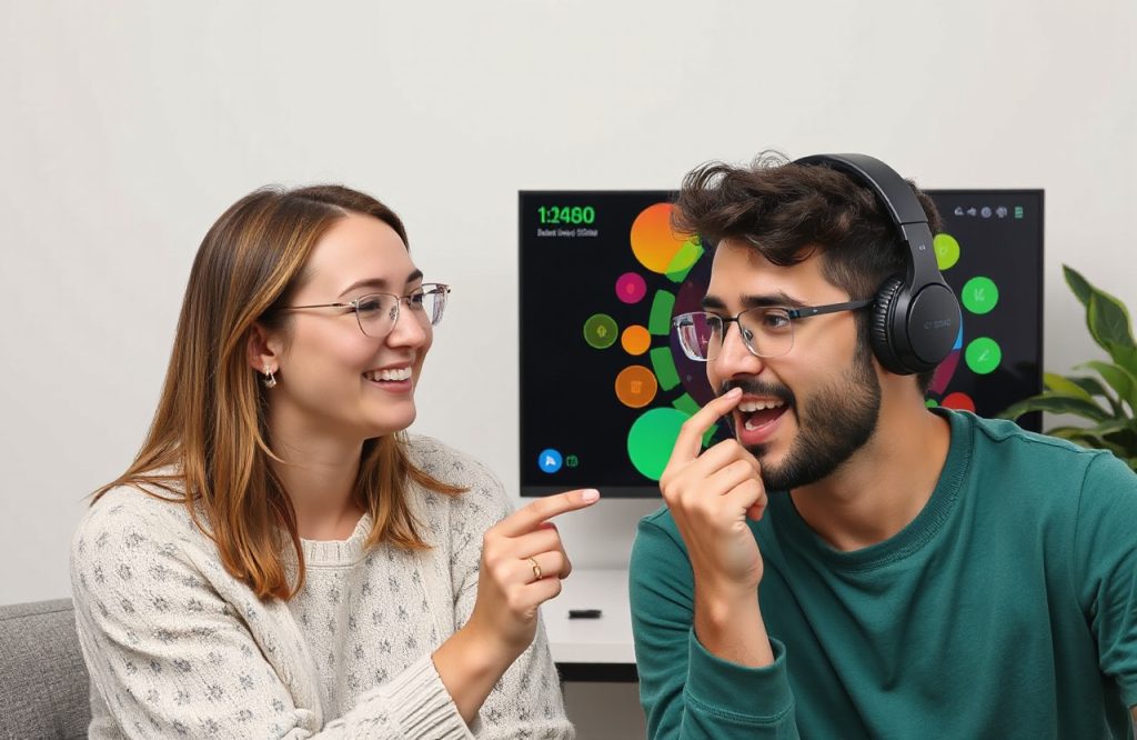 Transform Your Emotions: Discover the Power of Biofeedback in Video Games for Emotional Regulation