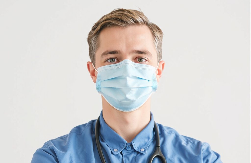 The Impact of Personality Traits on Self-Isolation Compliance During Coronavirus