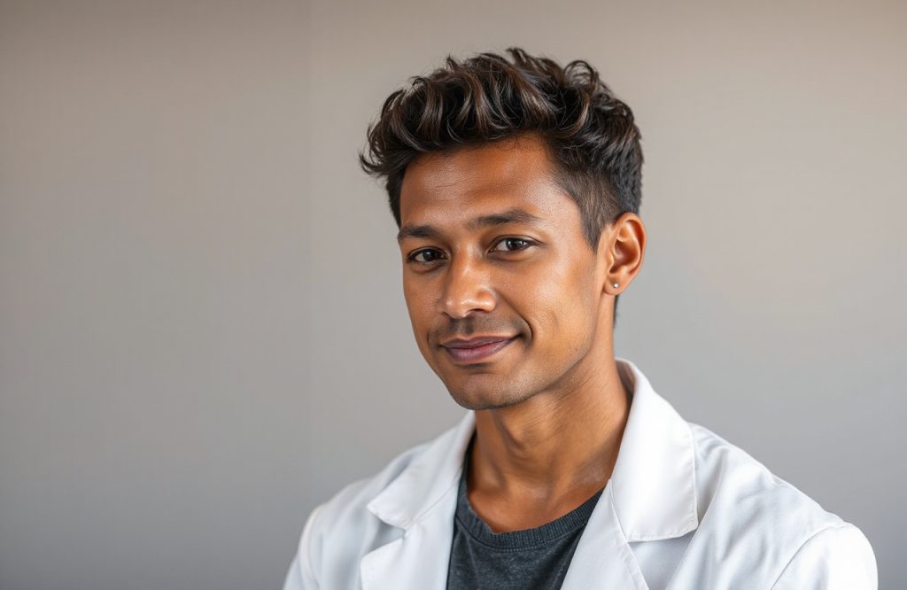 Ethnicity and Vitamin D Deficiency: Uncovering the Connection and Implications