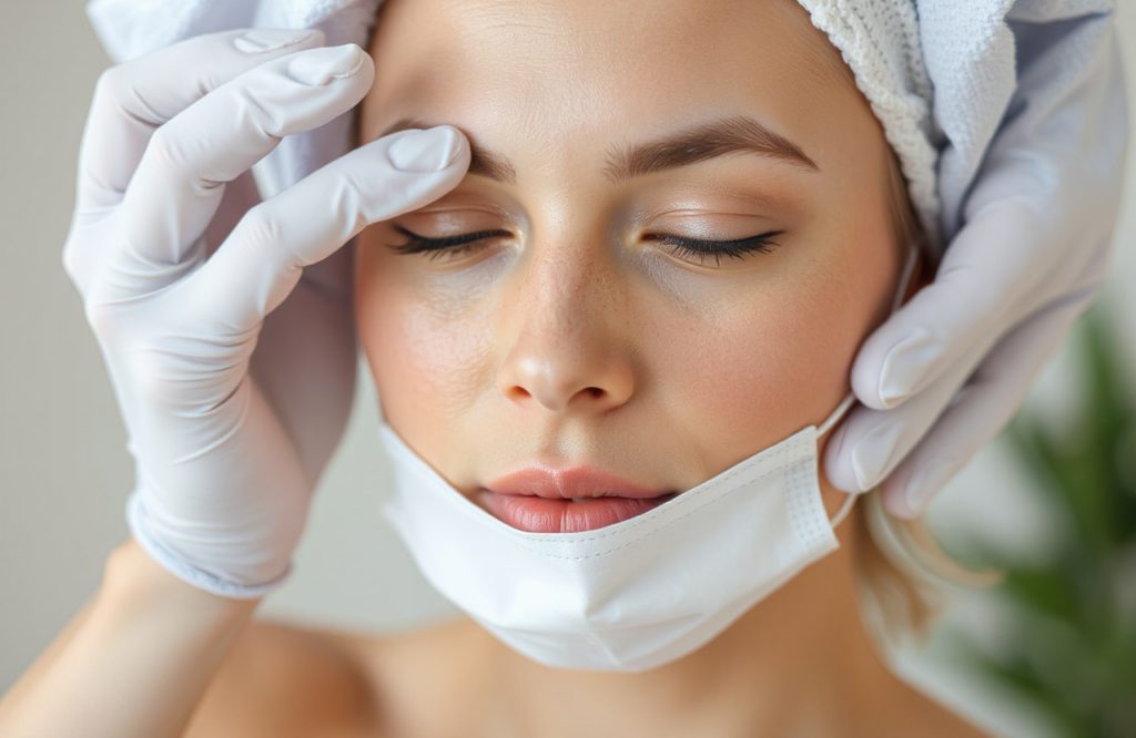 Skin Cancer Rates Surge: New Data Reveals Threefold Increase in Incidence