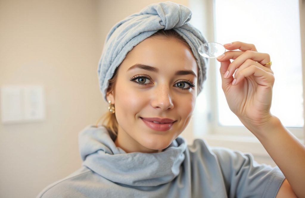 Top Face Washes for Acne: Find Your Perfect Match for Clear Skin