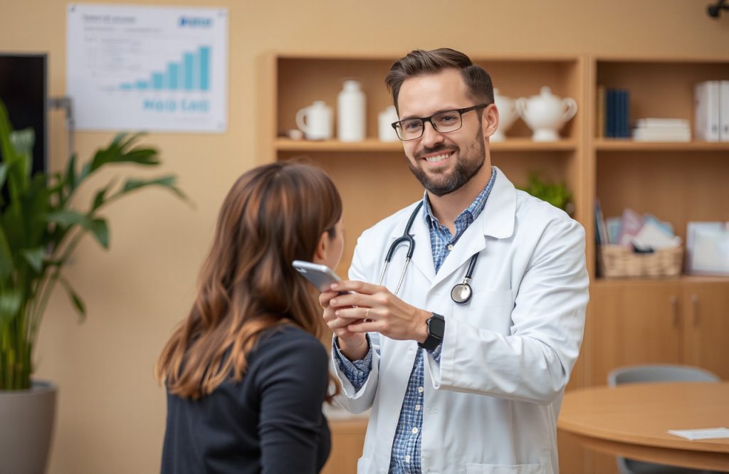 Understanding Penicillin Allergy: 5 Essential Facts You Must Know