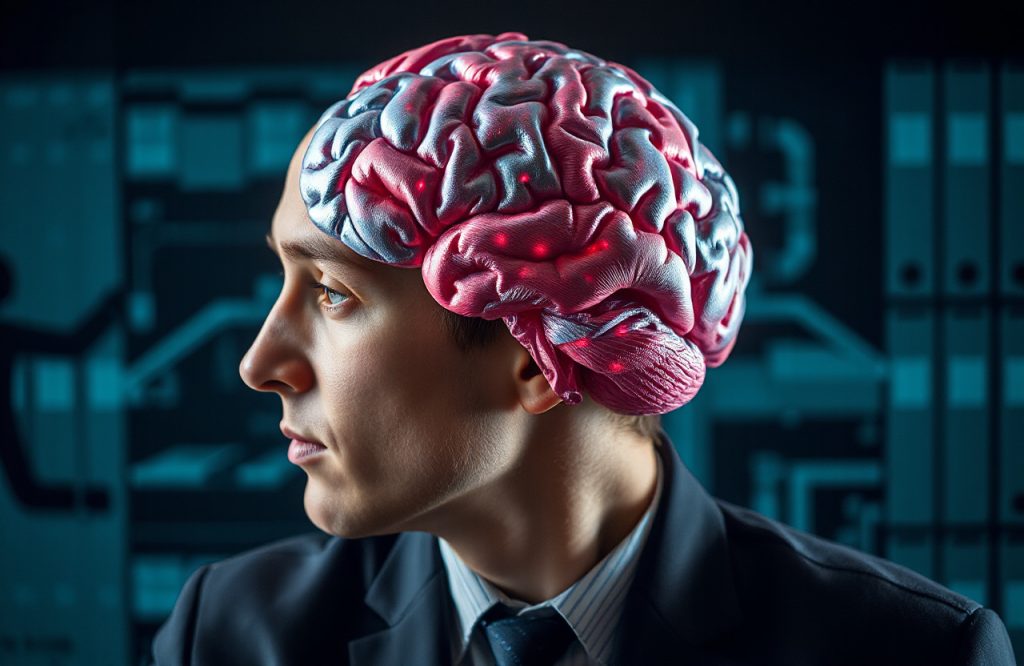 Human Brain Development: Why Full Adulthood May Not Be Reached Until Age 30