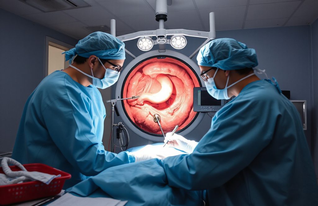 Delhi Hospitals Receive Rs 1.55 Crore Relief Amid Intestinal Surgery Controversy Involving Laparoscopic Surgeon