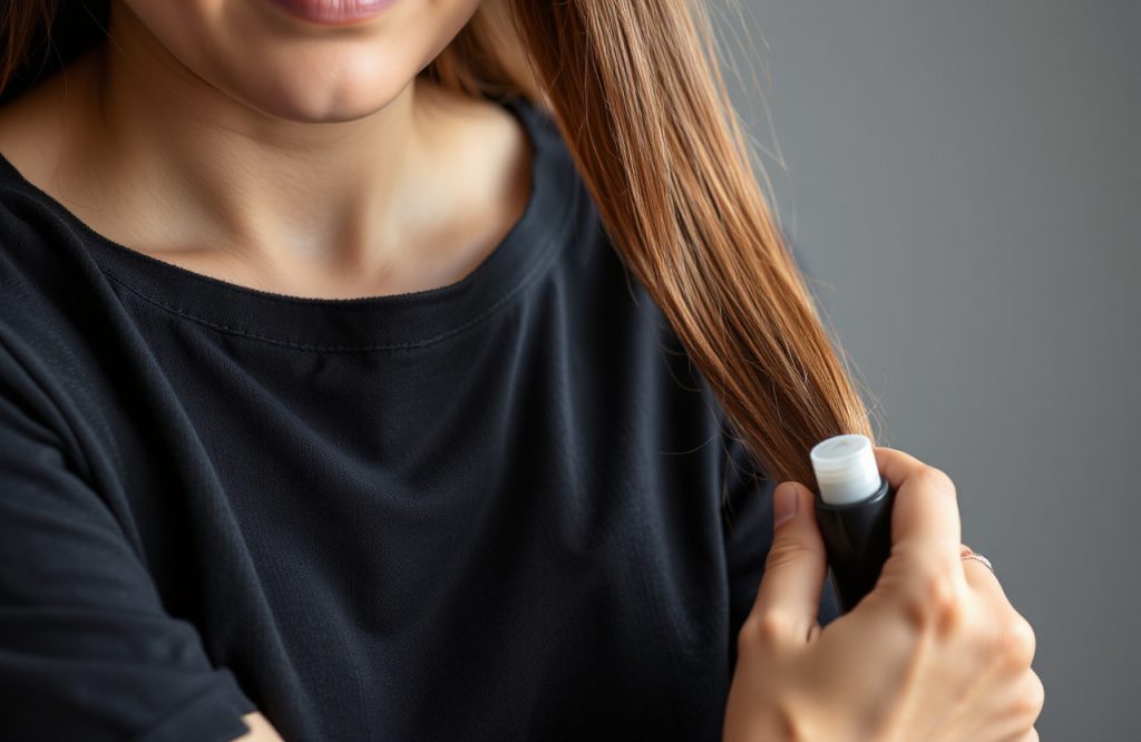 The Truth About Hair Dye and Cancer: What You Need to Know