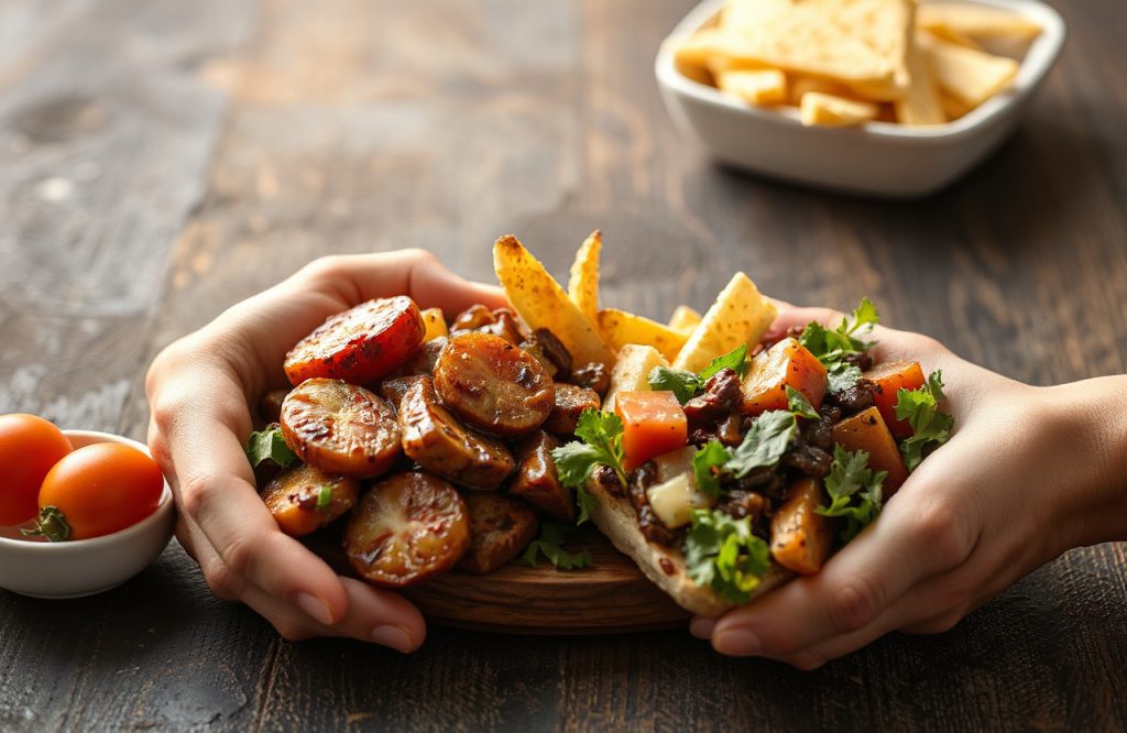 The Impact of High and Low-Carb Diets on Life Expectancy: What You Need to Know