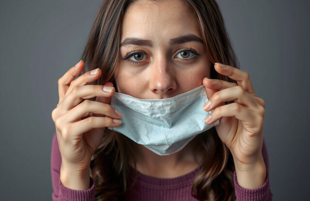 The Impact of Environmental Toxins on Reproductive Health: Are We Doing Enough to Screen for Them?