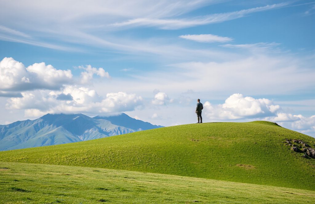 The Importance of Continuing to Flatten the Curve for Public Health and Safety