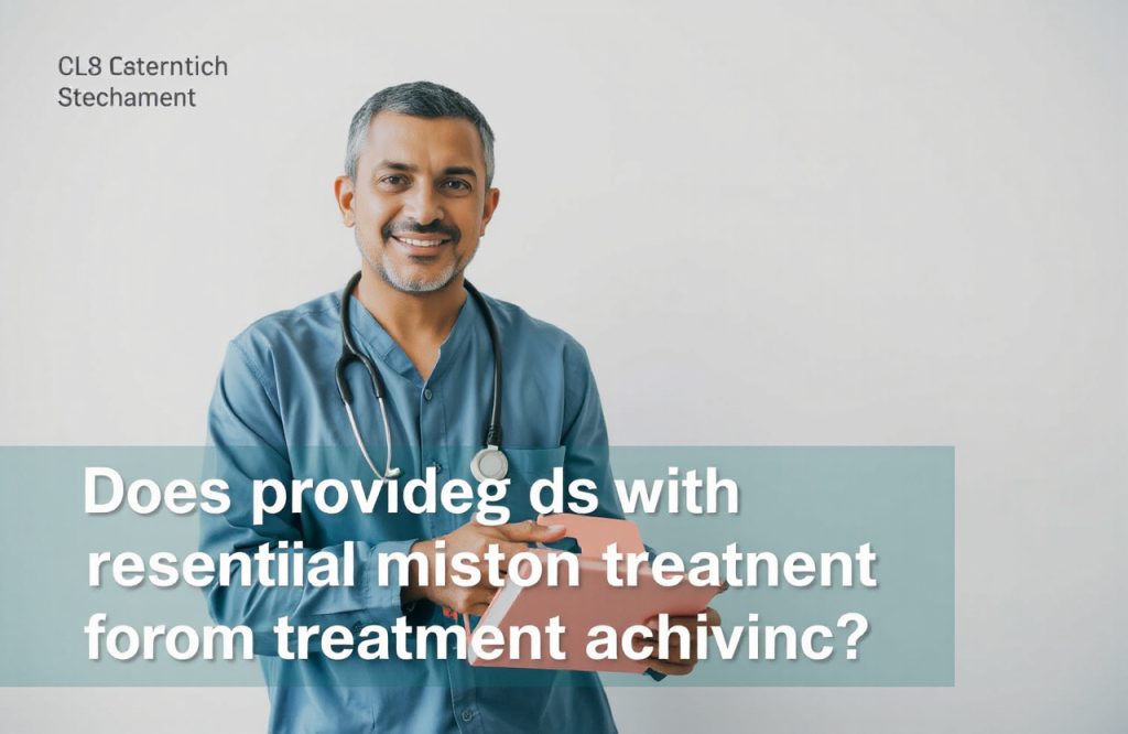 Impact of Free Essential Medicines on Treatment Adherence Rates