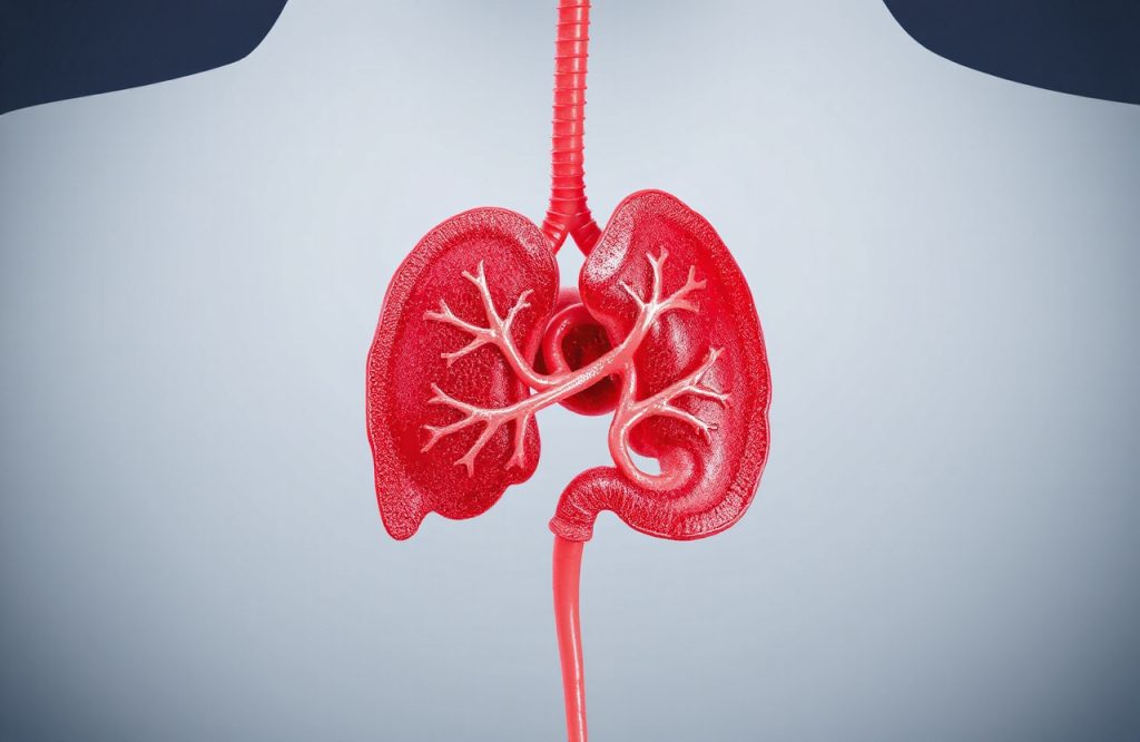 Transforming Organ Transplantation: The Impact of the Drug Abuse Epidemic