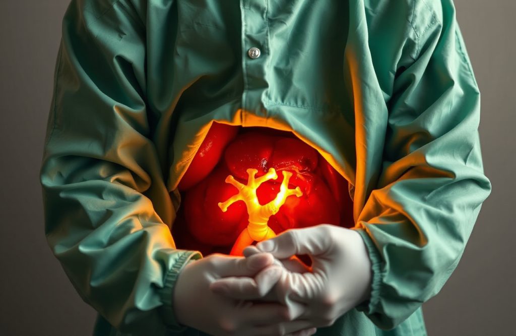 Allergies as a Potential Shield Against Complicated Appendicitis in Children