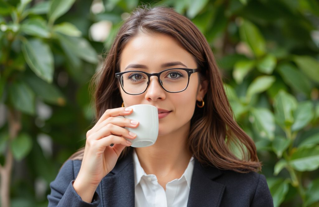 Caffeine and Chronic Kidney Disease: Understanding the Health Effects for Patients