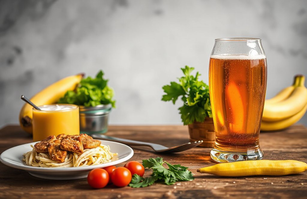 Debunking the Myths: Understanding Rheumatoid Arthritis and Diet Connections